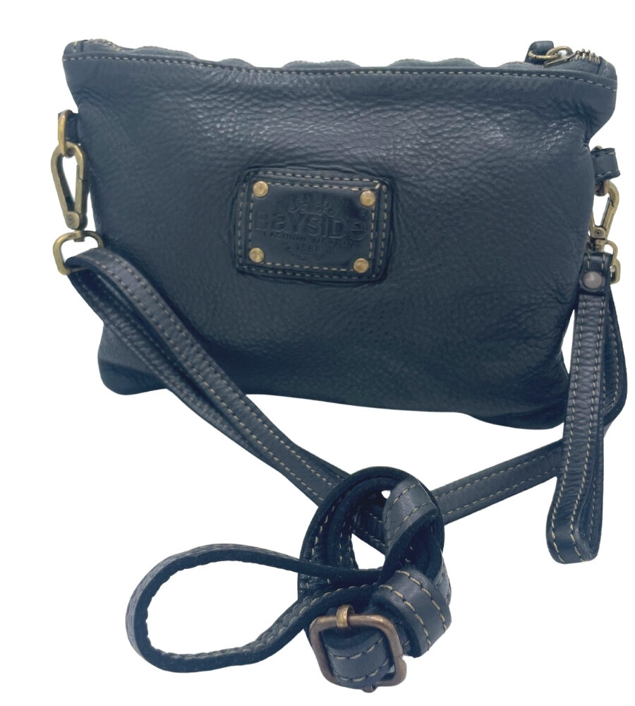 Pochette lavorazione vintage BS 730 MAXI.